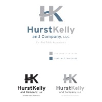 Hurst, Kelly & Company LLC logo, Hurst, Kelly & Company LLC contact details