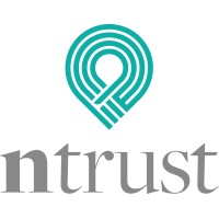 N.TRUST Accountancy Limited logo, N.TRUST Accountancy Limited contact details