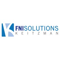 Keitzman F&I Solutions logo, Keitzman F&I Solutions contact details