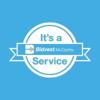 Bidvest McCarthy Nissan Randburg logo, Bidvest McCarthy Nissan Randburg contact details