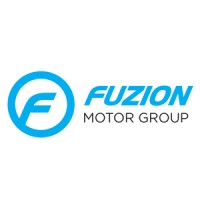 Fuzion Motor Group logo, Fuzion Motor Group contact details