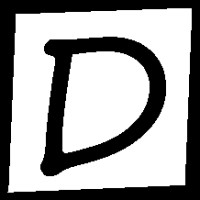 The Digerati Group logo, The Digerati Group contact details