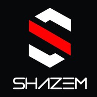 Shazem Clothing CC logo, Shazem Clothing CC contact details