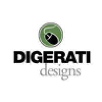 DigeratiNY, LLC logo, DigeratiNY, LLC contact details