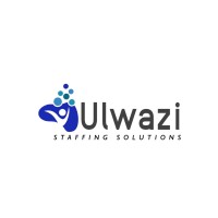 Ulwazi Staffing Solutions logo, Ulwazi Staffing Solutions contact details