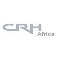 CRH-Africa logo, CRH-Africa contact details