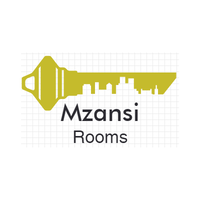 Mzansi Rooms logo, Mzansi Rooms contact details