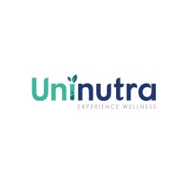 Uninutra logo, Uninutra contact details