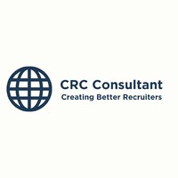 CRC Consultant Ltd logo, CRC Consultant Ltd contact details