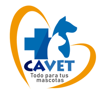 Centro de Atención Veterinaria logo, Centro de Atención Veterinaria contact details