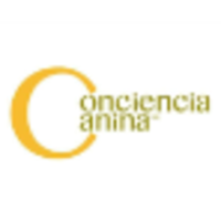 Conciencia Canina logo, Conciencia Canina contact details