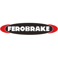 Ferobrake SA logo, Ferobrake SA contact details