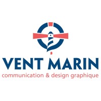 VENT MARIN logo, VENT MARIN contact details