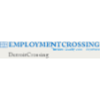 DetroitCrossing logo, DetroitCrossing contact details