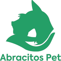 Abracitos Pet logo, Abracitos Pet contact details