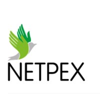 Netpex logo, Netpex contact details