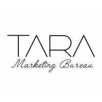 TARA Marketing Bureau logo, TARA Marketing Bureau contact details