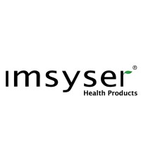 Imsyser Health Products logo, Imsyser Health Products contact details