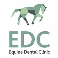 Equine Dental Clinic Ltd logo, Equine Dental Clinic Ltd contact details