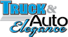 Truck & Auto Elegance logo, Truck & Auto Elegance contact details