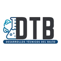 Desarrollos Técnicos del Bajío logo, Desarrollos Técnicos del Bajío contact details