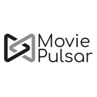 MoviePulsar logo, MoviePulsar contact details