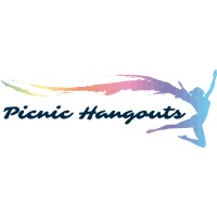 Picnic Hangouts logo, Picnic Hangouts contact details