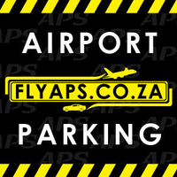 Airport Parking Service logo, Airport Parking Service contact details