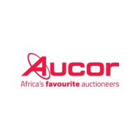 Aucor KZN logo, Aucor KZN contact details