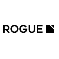 Rogue Design Studio logo, Rogue Design Studio contact details