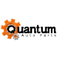 Quantum Auto Parts logo, Quantum Auto Parts contact details