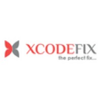 Xcodefix IT Solutions India Private Limited logo, Xcodefix IT Solutions India Private Limited contact details