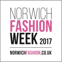 Norwich Fashion Week (CIC) logo, Norwich Fashion Week (CIC) contact details