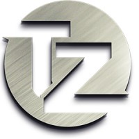 Tyson Zahner logo, Tyson Zahner contact details