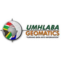 Umhlaba Geomatics Inc. logo, Umhlaba Geomatics Inc. contact details