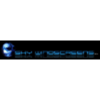 Sky Windscreens logo, Sky Windscreens contact details