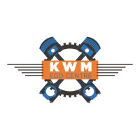 KWM EGD CENTRE logo, KWM EGD CENTRE contact details