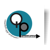 QP Consultants Ltd logo, QP Consultants Ltd contact details