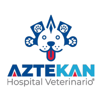 Aztekan Hospital Veterinario logo, Aztekan Hospital Veterinario contact details