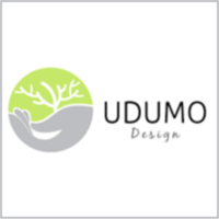 Udumo Designs logo, Udumo Designs contact details