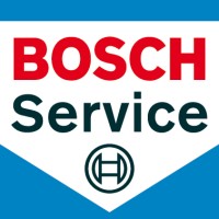 Fox Garage Services Ltd. (Bosch Car Service Centre) logo, Fox Garage Services Ltd. (Bosch Car Service Centre) contact details