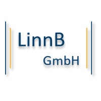 Linnb GmbH logo, Linnb GmbH contact details