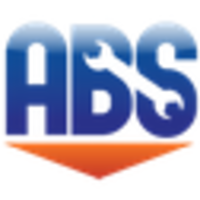 Abs Auto Repair logo, Abs Auto Repair contact details