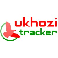 Ukhozi Tracker (Pty) Ltd logo, Ukhozi Tracker (Pty) Ltd contact details