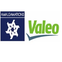 AMALGAMATIONS VALEO CLUTCH PRIVATE LIMITED logo, AMALGAMATIONS VALEO CLUTCH PRIVATE LIMITED contact details