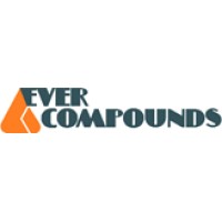 EVERCOMPOUNDS S.P.A. logo, EVERCOMPOUNDS S.P.A. contact details