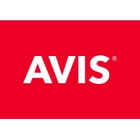 Avis Malta - Leasing | Car Rental | Used Car Sales logo, Avis Malta - Leasing | Car Rental | Used Car Sales contact details