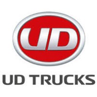 UD Trucks Pretoria logo, UD Trucks Pretoria contact details