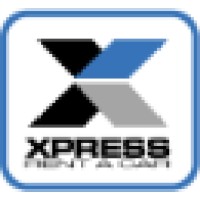 Xpress Car, Truck and Van Rentals logo, Xpress Car, Truck and Van Rentals contact details