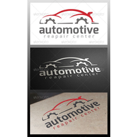 Automotive Solutions logo, Automotive Solutions contact details